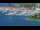 Webcam in Izola, 2.4 mi away