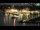 Webcam in Isola, 6.1 km
