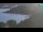 Webcam in Izola, 2.1 km