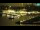 Webcam in Isola, 6.1 km