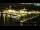 Webcam in Izola, 2.3 km