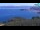 Webcam in Izola, 0.9 mi away