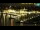 Webcam in Izola, 2.3 km