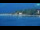 Webcam in Izola, 7.4 km