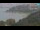 Webcam in Izola, 6.1 km