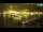 Webcam in Izola, 6.4 km