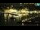 Webcam in Izola, 2.9 mi away