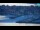Webcam in Izola, 3.5 mi away