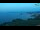 Webcam in Izola, 9.2 km