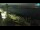 Webcam in Izola, 9.2 km