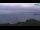 Webcam in Izola, 2.1 km
