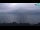 Webcam in Izola, 2.1 km