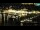 Webcam in Izola, 2.3 km entfernt