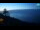 Webcam in Izola, 2.4 mi away