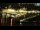 Webcam in Isola, 7.7 km