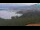 Webcam in Izola, 2.1 km