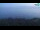 Webcam in Isola, 2.3 km