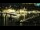 Webcam in Izola, 3.5 mi away