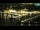 Webcam in Izola, 2.5 mi away