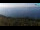 Webcam in Izola, 2.4 mi away