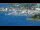 Webcam in Isola, 2.3 km