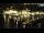 Webcam in Izola, 6.4 km