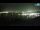 Webcam in Izola, 2.3 km entfernt