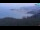 Webcam in Izola, 3.5 mi away