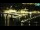 Webcam in Izola, 17 km entfernt