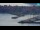 Webcam in Izola, 2.9 mi away