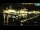 Webcam in Izola, 0.9 mi away