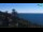 Webcam in Izola, 2.1 km entfernt