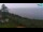 Webcam in Izola, 2.4 mi away