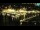 Webcam in Izola, 2.9 mi away