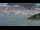 Webcam in Isola, 7.4 km