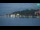 Webcam in Isola, 0.9 km