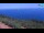 Webcam in Izola, 2.9 mi away