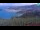 Webcam in Izola, 2.5 mi away