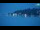 Webcam in Izola, 6.4 km entfernt