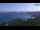 Webcam in Izola, 2.3 km entfernt