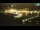 Webcam in Isola, 7.4 km