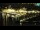 Webcam in Isola, 2.3 km