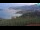 Webcam in Izola, 0.8 mi away