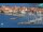 Webcam in Izola, 2.5 mi away