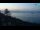 Webcam in Izola, 2.1 km entfernt