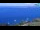 Webcam in Izola, 2.9 mi away