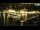 Webcam in Isola, 2.3 km