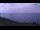 Webcam in Isola, 6.1 km