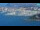 Webcam in Izola, 2.4 mi away