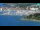 Webcam in Izola, 6.1 km